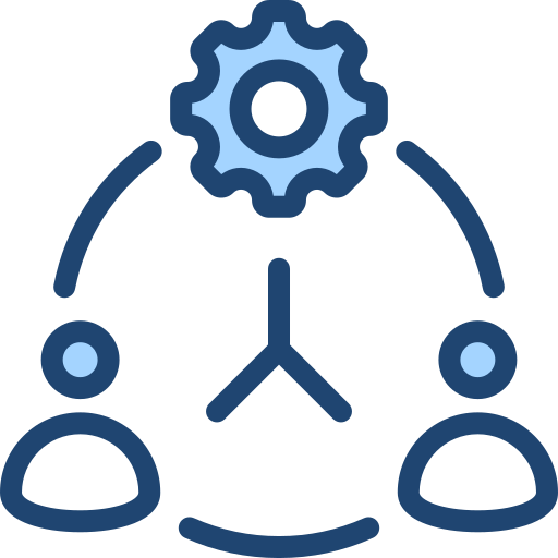 corporate-react-template